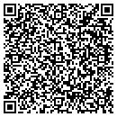 QR code with Sinbad Tobacca Outlet contacts