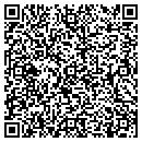 QR code with Value Place contacts