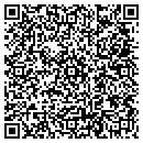 QR code with Auction Assist contacts
