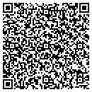 QR code with Laundry Basket contacts