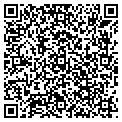 QR code with Sky High Smokes contacts