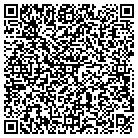 QR code with Ionic Fuel Technology Inc contacts