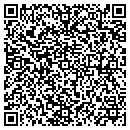 QR code with Vea District 4 contacts