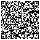QR code with Blarney Stone Unlimited LLC contacts
