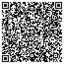 QR code with Lavender & Lace contacts
