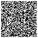 QR code with Blue Room Casino contacts