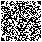 QR code with Smitty's Smokehouse contacts