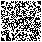 QR code with Virginia Eastern Company L L C contacts