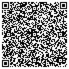 QR code with Value City Department Store contacts