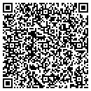 QR code with Le Bear Resort & Spa contacts