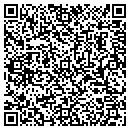 QR code with Dollar Tree contacts