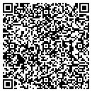 QR code with Smoke 4 Less contacts