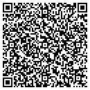 QR code with Smoke 4 Less contacts