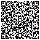 QR code with Dollar Tree contacts