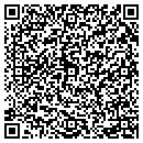 QR code with Legends of Time contacts
