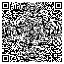 QR code with Office Majik Service contacts