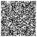 QR code with L'Esprit contacts