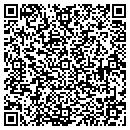 QR code with Dollar Tree contacts