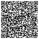 QR code with Page By Page Typing Service contacts