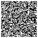 QR code with Dollar Tree contacts