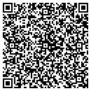 QR code with Auction Life LLC contacts
