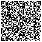 QR code with Center-The Creative Arts Inc contacts
