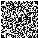 QR code with Smoke 4 Less contacts