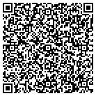 QR code with Linda's House Of Treasures contacts
