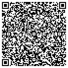 QR code with Professional Secretarial Services contacts