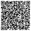 QR code with Waverly Little contacts