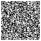 QR code with Electronics Unlimited Inc contacts
