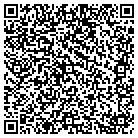 QR code with Vincente's Restaurant contacts