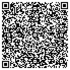 QR code with Entry Protective Systems Inc contacts