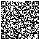 QR code with Wayfarer Forge contacts