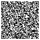 QR code with Vinoteca 902 contacts
