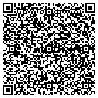 QR code with Central Storage At Milford contacts