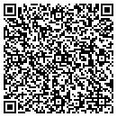 QR code with Wah Yuan Restaurant contacts