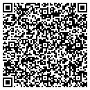 QR code with Randolph Typing Service contacts
