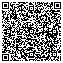 QR code with Appraiser Kimble Kearns contacts