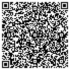 QR code with Walt's Flavor Crisp Chicken contacts