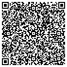 QR code with Excel Supply Corporation contacts