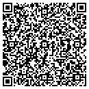 QR code with Wang Kitchen contacts