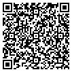 QR code with Auc contacts
