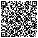 QR code with Westin contacts