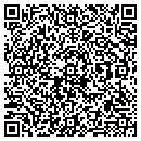 QR code with Smoke 4 Less contacts
