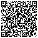 QR code with Sabtrans contacts
