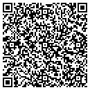QR code with Auction Nation LLC contacts