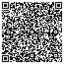 QR code with Deck The Walls contacts