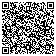QR code with Bub's Pub contacts