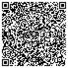 QR code with Auto Appraisers Rio Rancho contacts